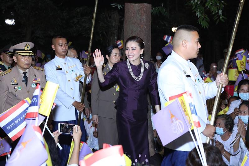 ในหลวงร.10 ในหลวงร.10