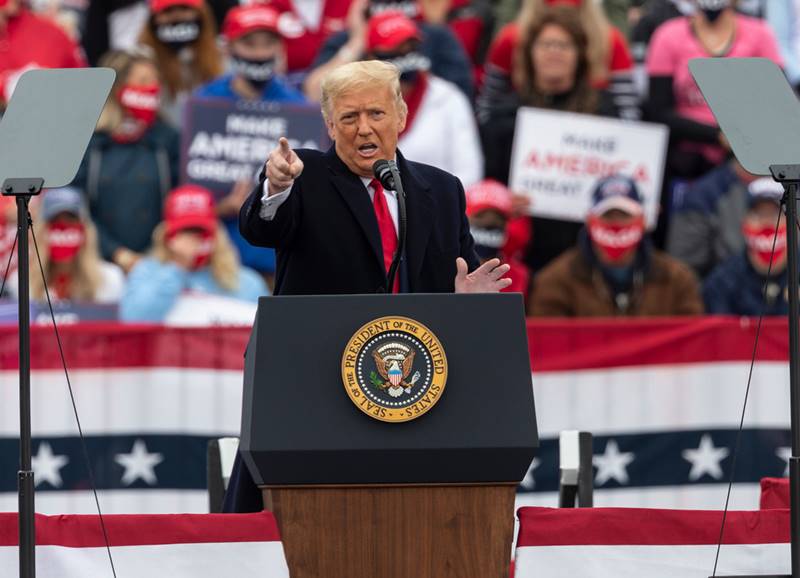 ระงับสิทธิ GSP ระงับสิทธิ GSP