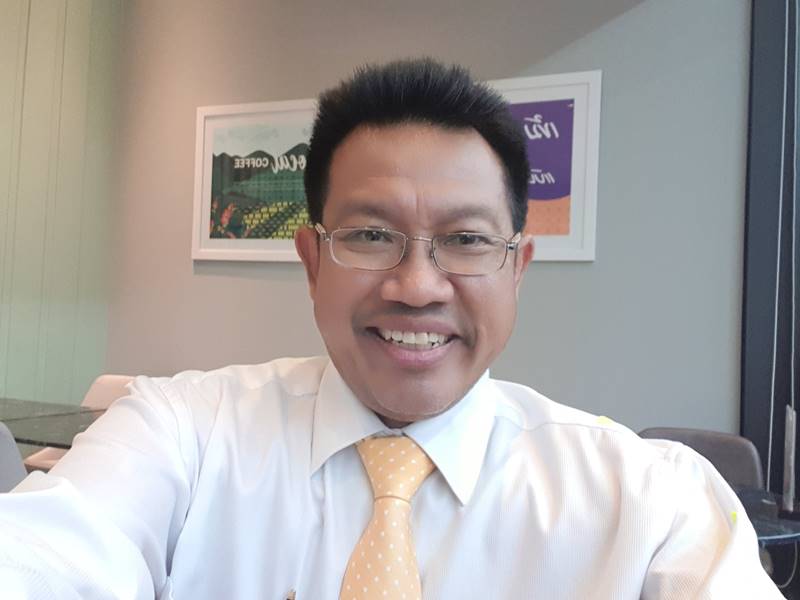 คดีครูจุ๋ม คดีครูจุ๋ม