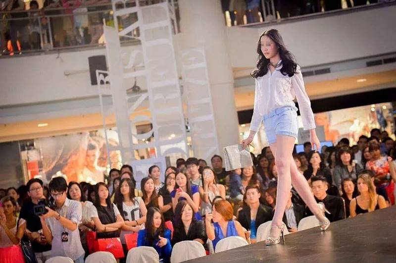 ดูดไขมัน เสียชีวิต ดูดไขมัน เสียชีวิต