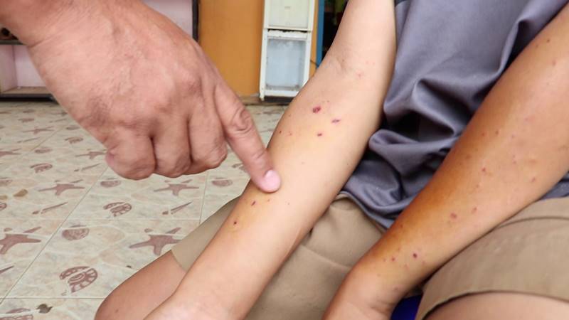 เล่นพิเรนทร์ เล่นพิเรนทร์