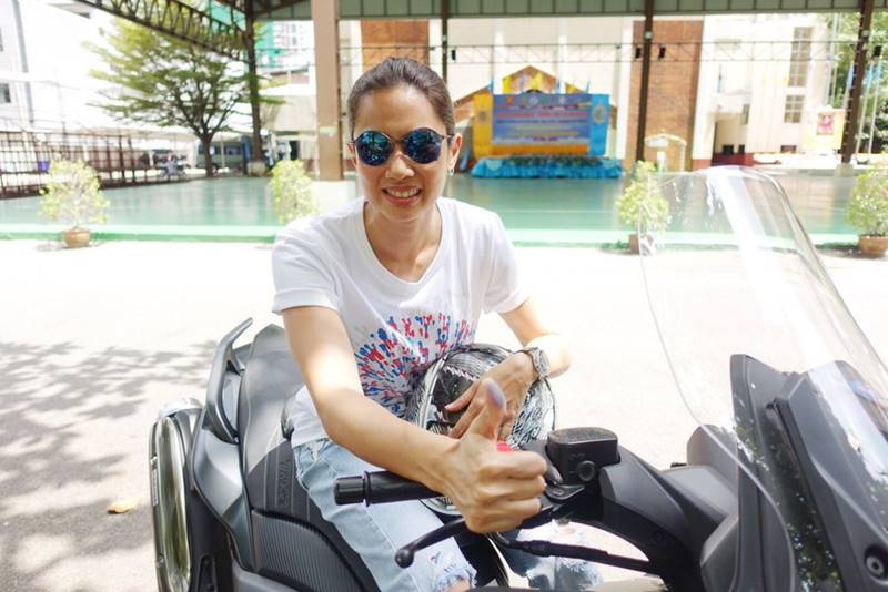 ทยา ทีปสุวรรณ ทยา ทีปสุวรรณ