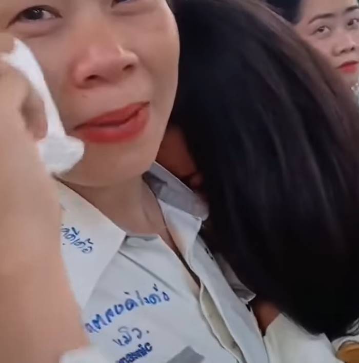 พานาโซนิคปิดโรงงาน พานาโซนิคปิดโรงงาน