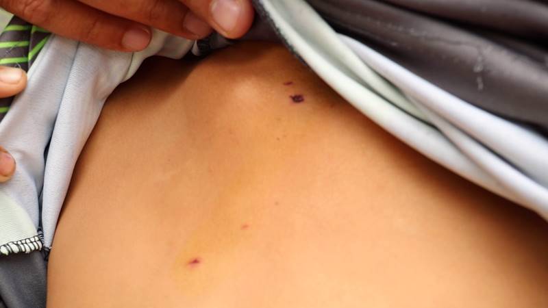 เล่นพิเรนทร์ เล่นพิเรนทร์