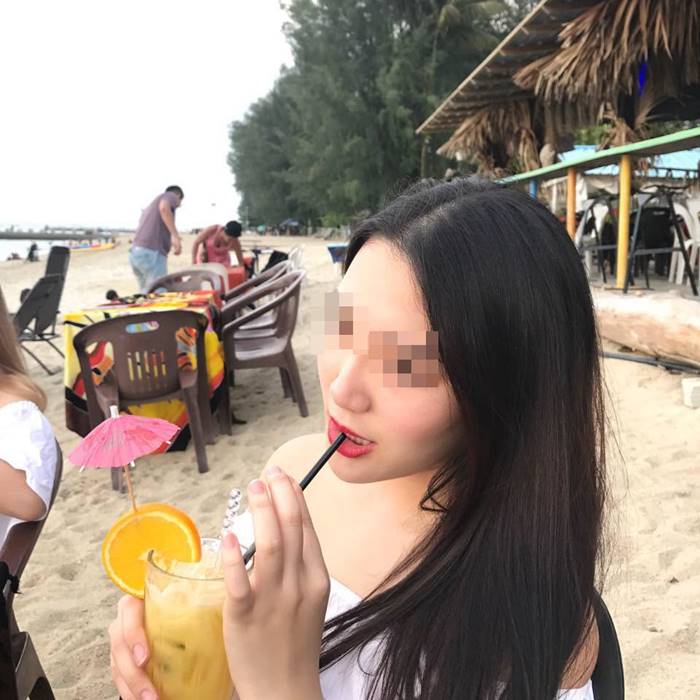 ดูดไขมัน เสียชีวิต ดูดไขมัน เสียชีวิต