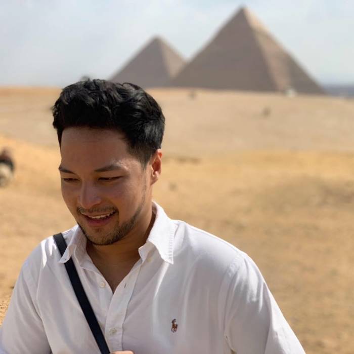 อาร์ทตี้ ปฐพร อาร์ทตี้ ปฐพร