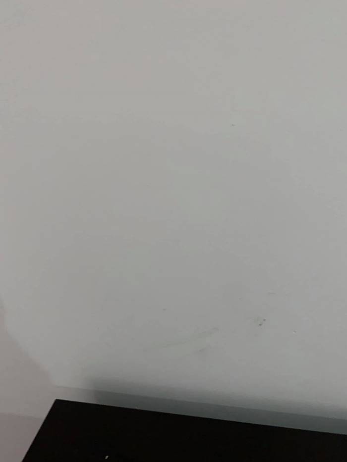 ย้ายหอโดนปรับ ย้ายหอโดนปรับ