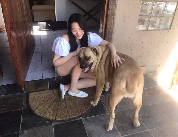 ดูดไขมัน เสียชีวิต ดูดไขมัน เสียชีวิต