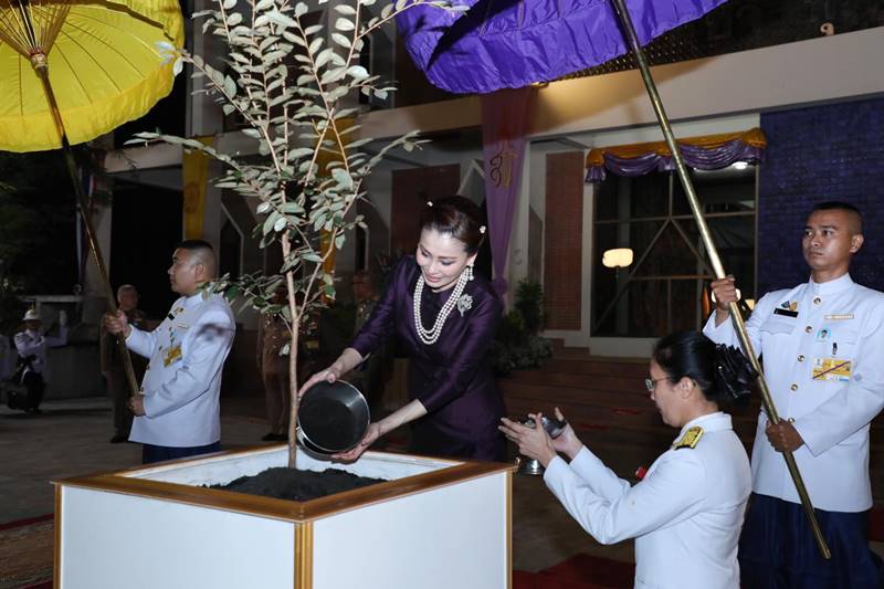 ในหลวงร.10 ในหลวงร.10