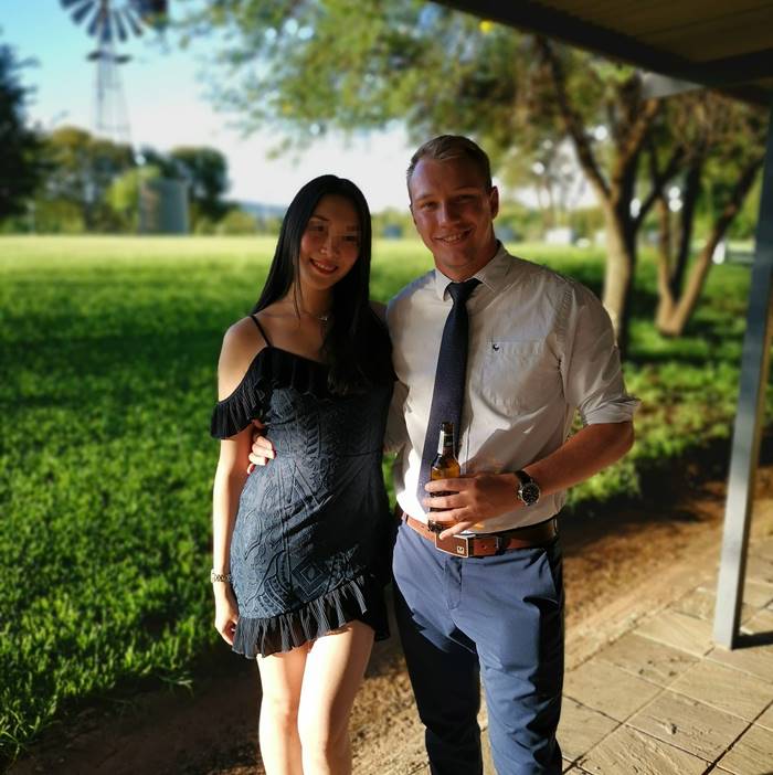 ดูดไขมัน เสียชีวิต ดูดไขมัน เสียชีวิต