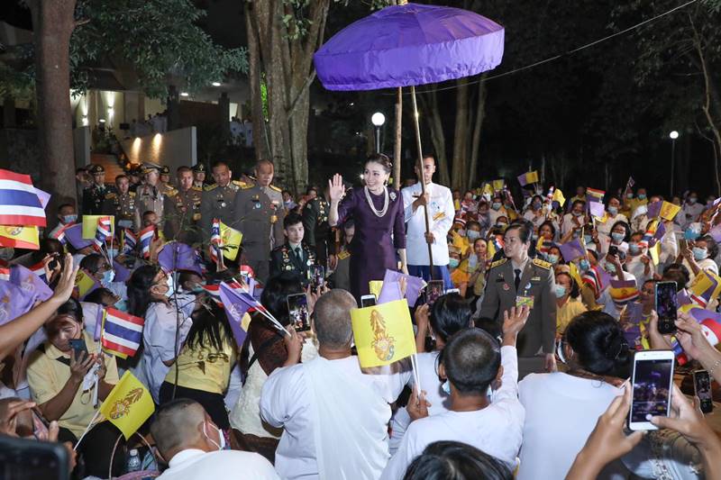 ในหลวงร.10 ในหลวงร.10