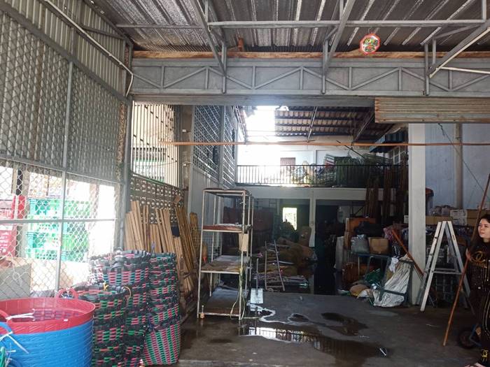 ไฟไหม้ร้านเซเว่นฯ ไฟไหม้ร้านเซเว่นฯ