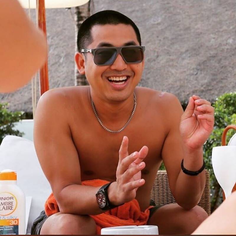 ศรีพันวาภูเก็ต ศรีพันวาภูเก็ต