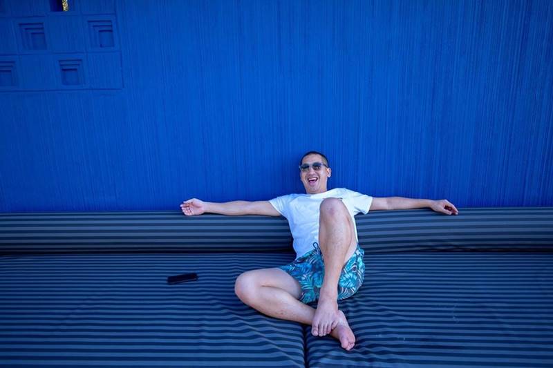 ศรีพันวาภูเก็ต ศรีพันวาภูเก็ต