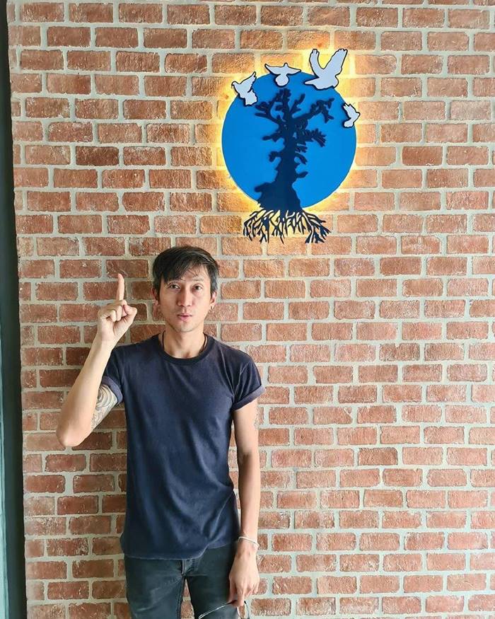 จิตรกรรมฝาผนัง จิตรกรรมฝาผนัง