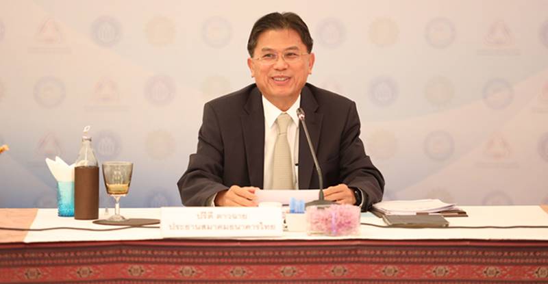 บิ๊กป้อม, ปรีดี ดาวฉาย บิ๊กป้อม, ปรีดี ดาวฉาย