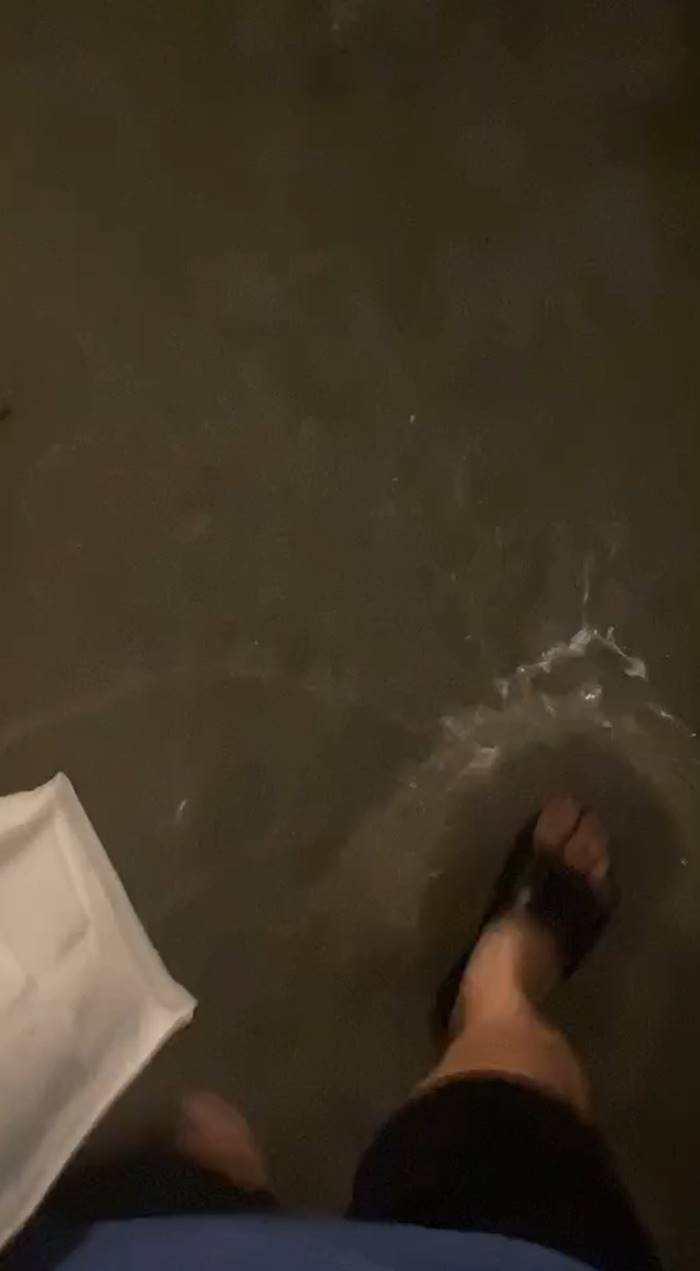 ปัญหาคอนโด ปัญหาคอนโด