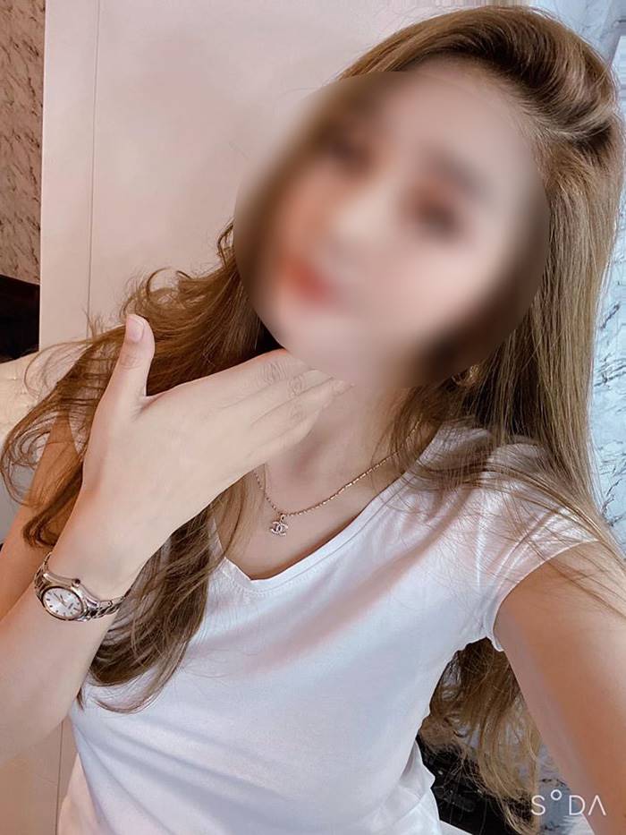 ผู้กองบอย น้องปูนิ่ม ผู้กองบอย น้องปูนิ่ม