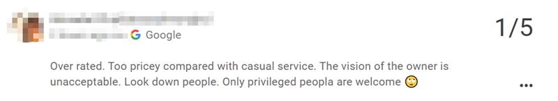 ศรีพันวาภูเก็ต ศรีพันวาภูเก็ต