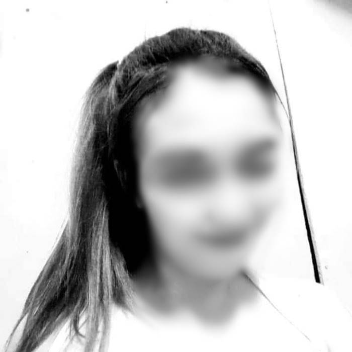 คลอดลูกตาย คลอดลูกตาย