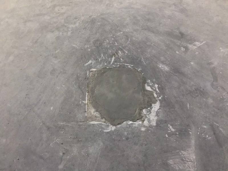 หมุดคณะราษฎร หมุดคณะราษฎร