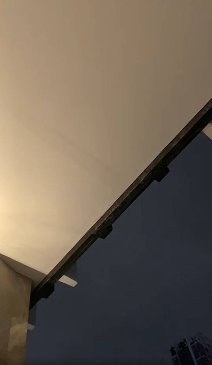 ปัญหาคอนโด ปัญหาคอนโด