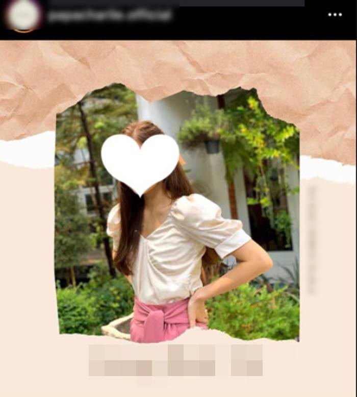 ร้านกาแฟ ร้านกาแฟ