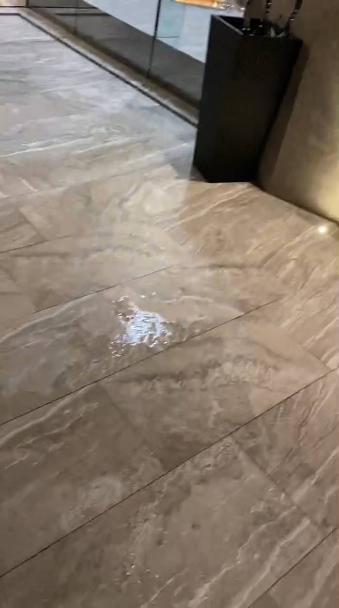 ปัญหาคอนโด ปัญหาคอนโด