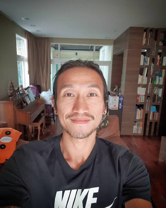 จิตรกรรมฝาผนัง จิตรกรรมฝาผนัง