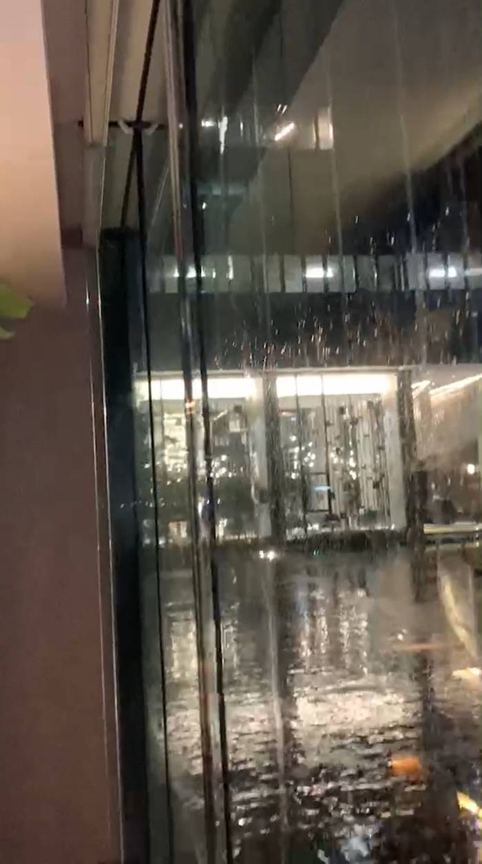 ปัญหาคอนโด ปัญหาคอนโด