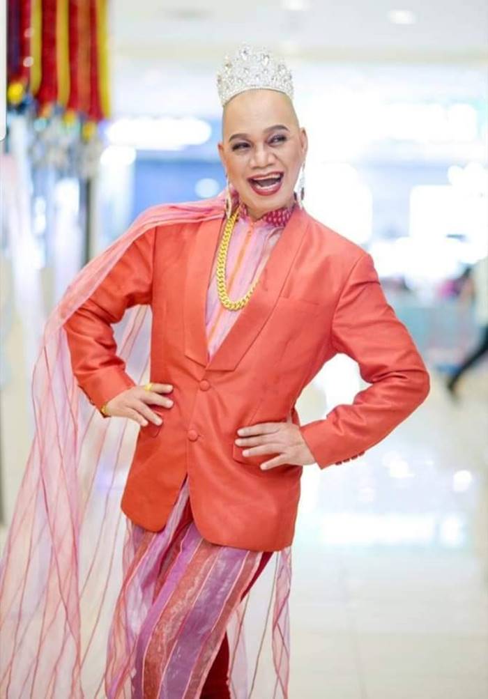 ลุงพล น้องชมพู่ ลุงพล น้องชมพู่