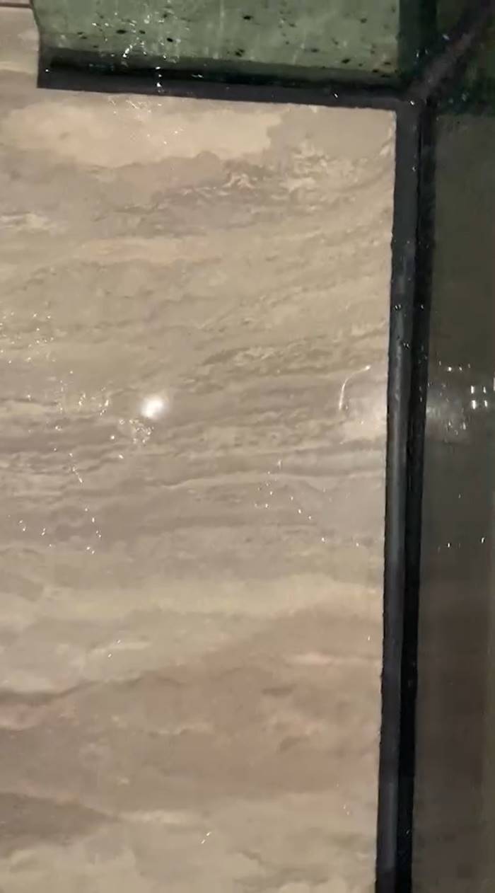 ปัญหาคอนโด ปัญหาคอนโด