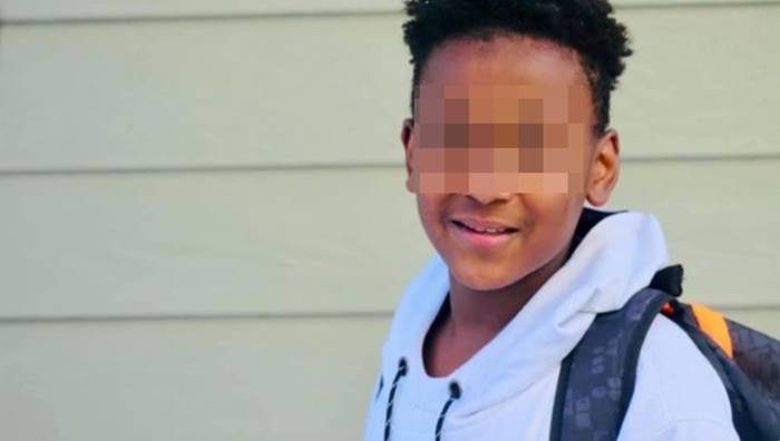 Blackout Challenge Blackout Challenge