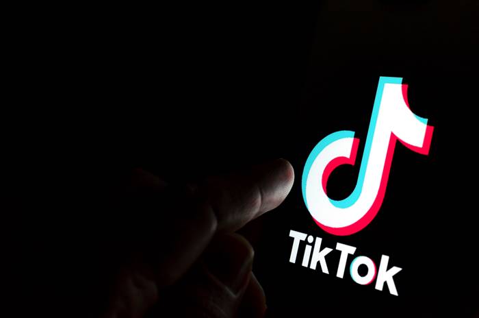 คลิป TikTok คลิป TikTok