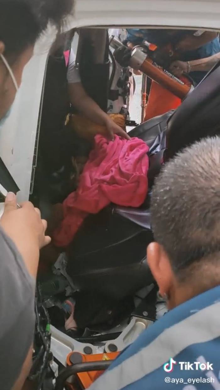 หลวงพ่อรวย หลวงพ่อรวย