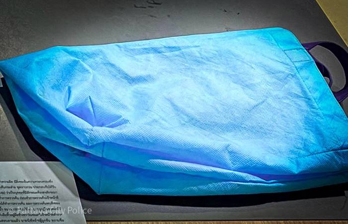 ส่งน้ำท่อม ส่งน้ำท่อม