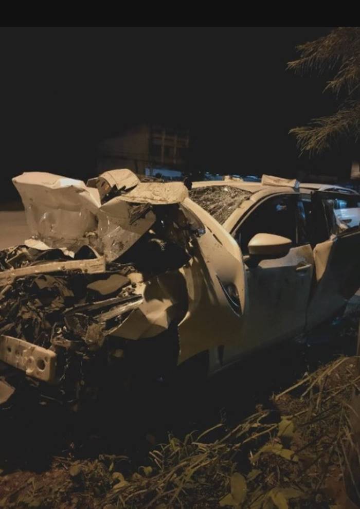 หลวงพ่อรวย หลวงพ่อรวย