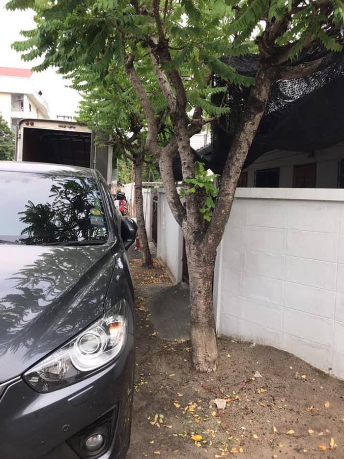 คาเฟ่พลอย ชิดจันทร์ คาเฟ่พลอย ชิดจันทร์