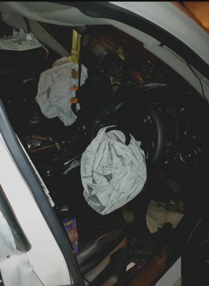 หลวงพ่อรวย หลวงพ่อรวย