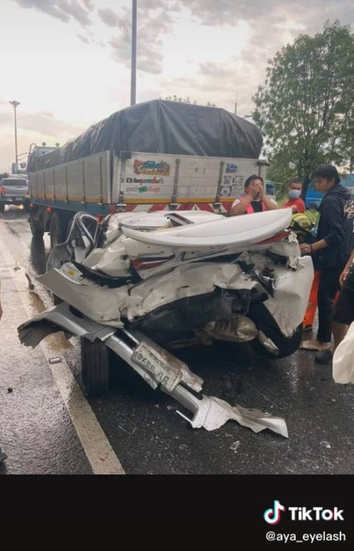 หลวงพ่อรวย หลวงพ่อรวย