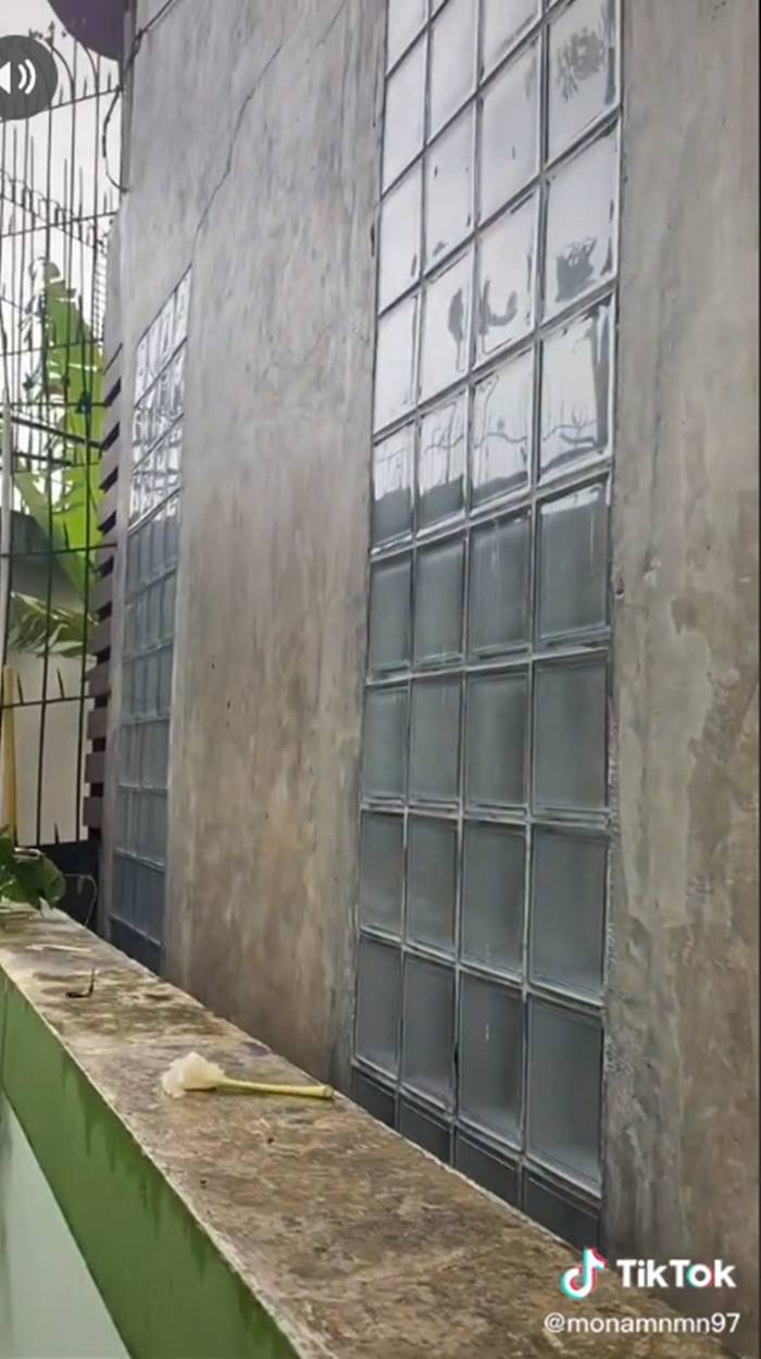 ปัญหาเพื่อนบ้าน ปัญหาเพื่อนบ้าน