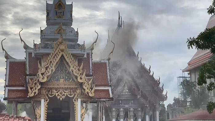 เผาศพโควิด เผาศพโควิด