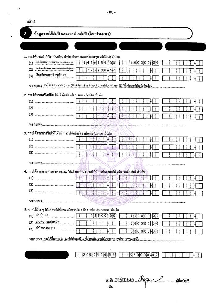 สุวัฒน์ แจ้งยอดสุข สุวัฒน์ แจ้งยอดสุข