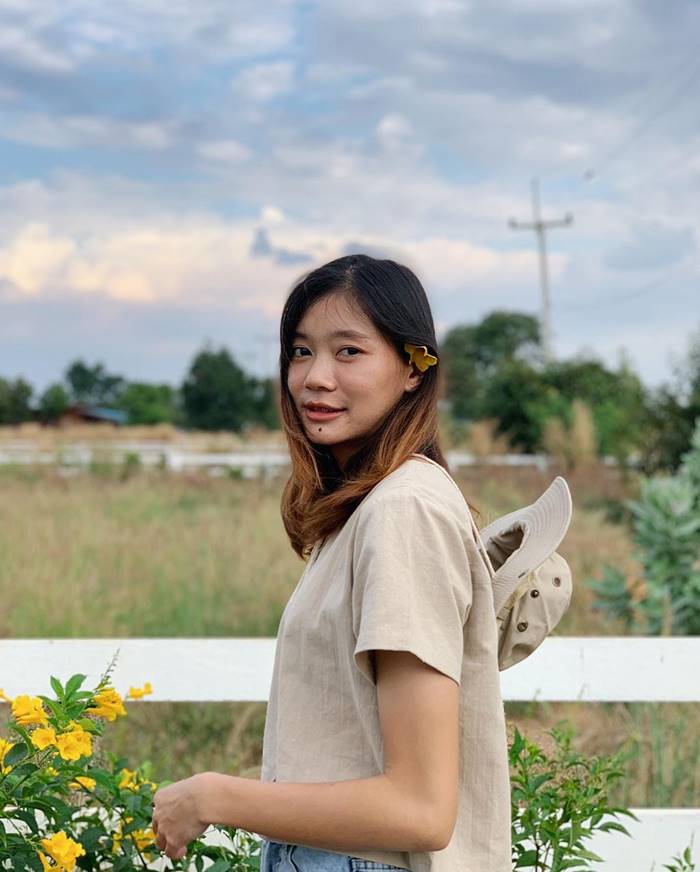 บุ๋มบิ๋ม ชัชชุอร บุ๋มบิ๋ม ชัชชุอร