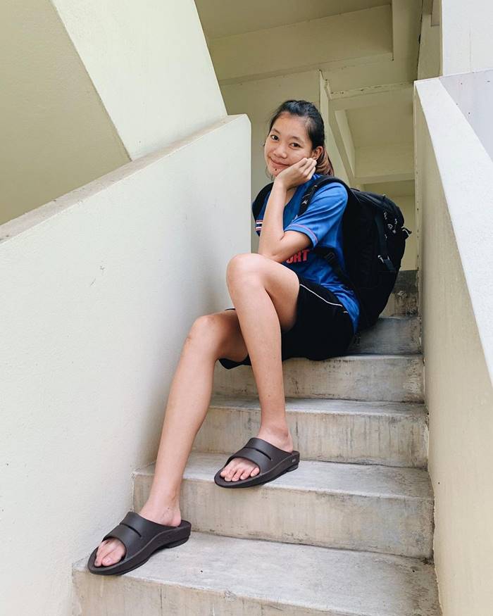 บุ๋มบิ๋ม ชัชชุอร บุ๋มบิ๋ม ชัชชุอร