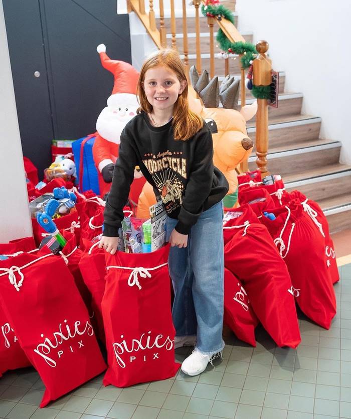 ธุรกิจออนไลน์ ธุรกิจออนไลน์