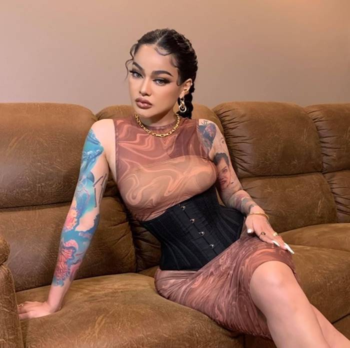 กล่องสุ่มพิมรี่พาย กล่องสุ่มพิมรี่พาย