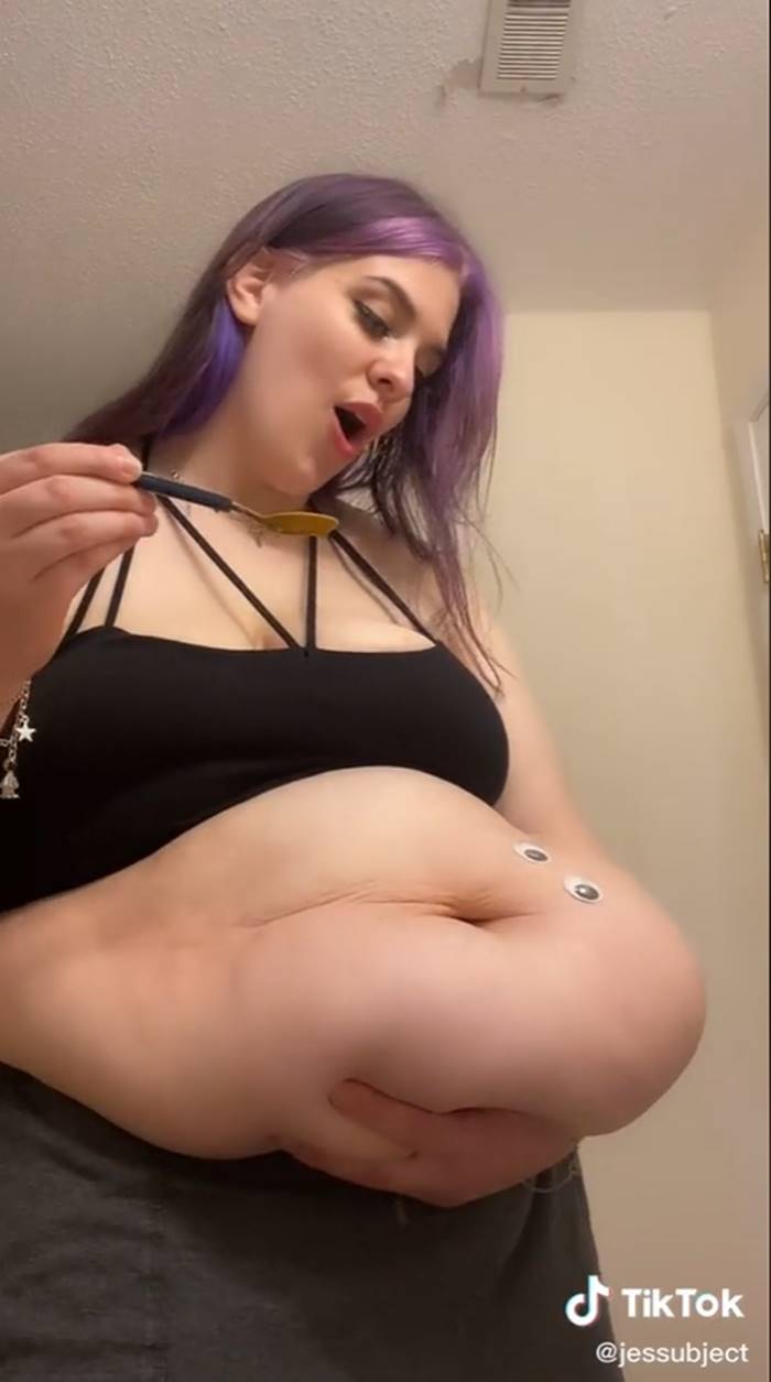 ลดน้ำหนัก ลดน้ำหนัก