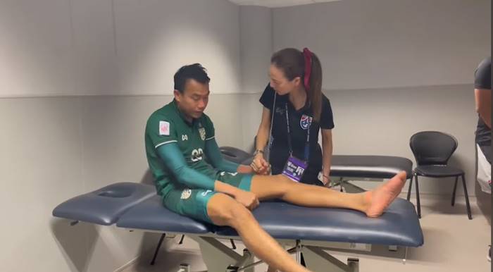 ฟุตบอลไทย เวียดนาม ฟุตบอลไทย เวียดนาม