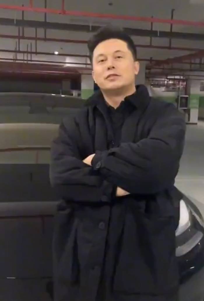 Elon Musk, อีลอน มัสก์ Elon Musk, อีลอน มัสก์